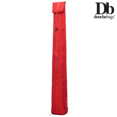 [Db_134A11] The Lätt Light snow roller (Scarlet Red) - 15-65L